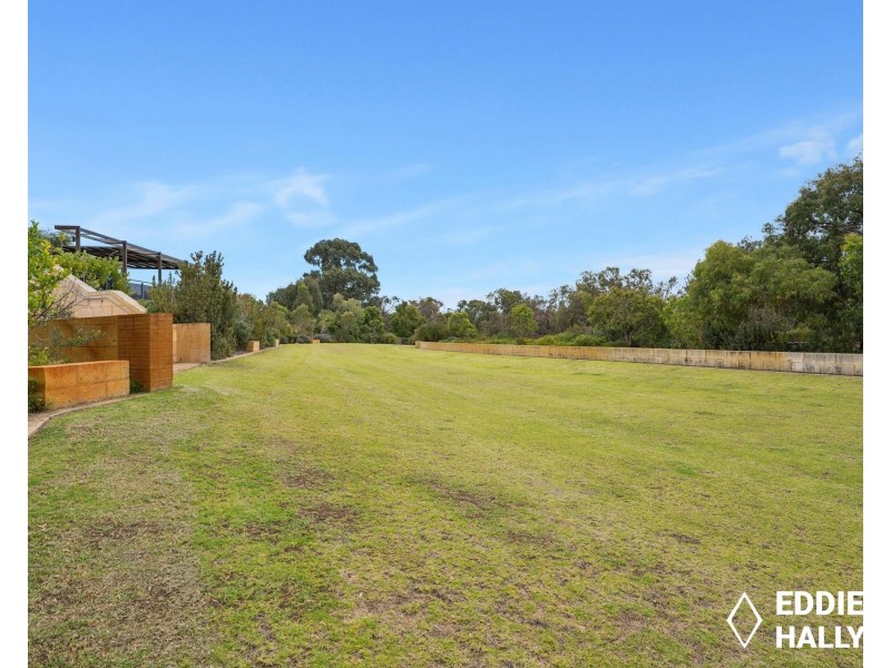 41 Dickerson Loop, Hammond Park WA 6164