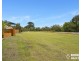 41 Dickerson Loop, Hammond Park WA 6164