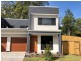 32 Owarra Avenue, Ferny Hills QLD 4055