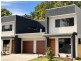 32 Owarra Avenue, Ferny Hills QLD 4055