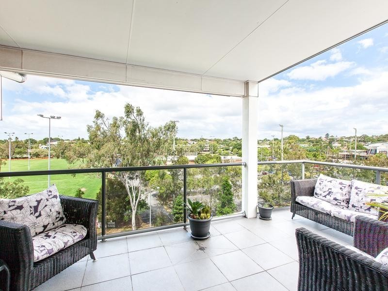 24/45 Playfield Street, Chermside QLD 4032