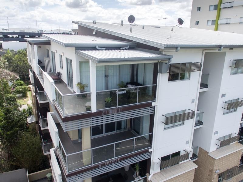 24/45 Playfield Street, Chermside QLD 4032