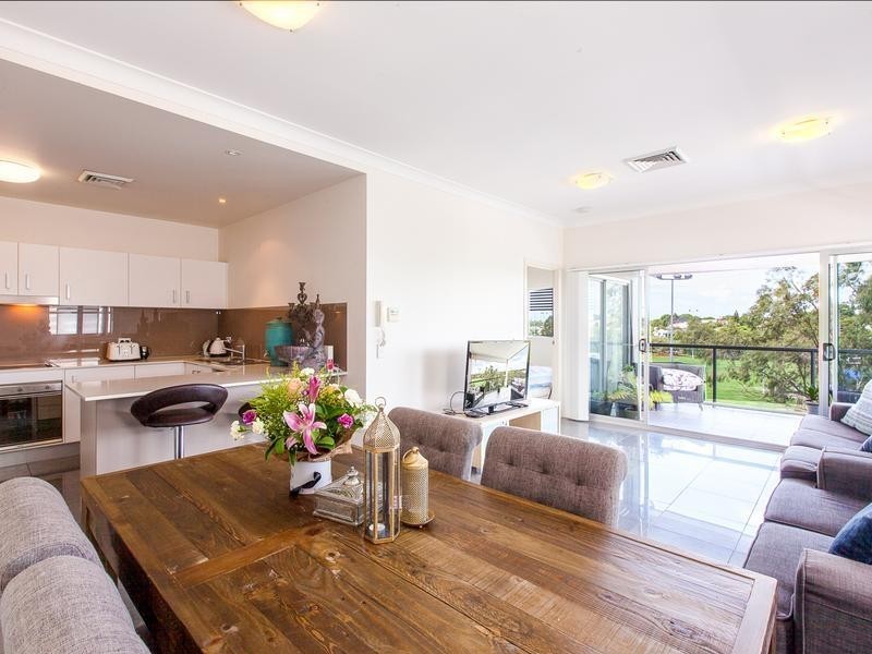 24/45 Playfield Street, Chermside QLD 4032