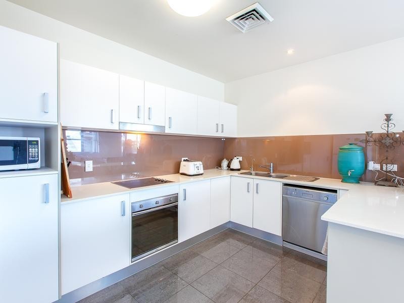 24/45 Playfield Street, Chermside QLD 4032