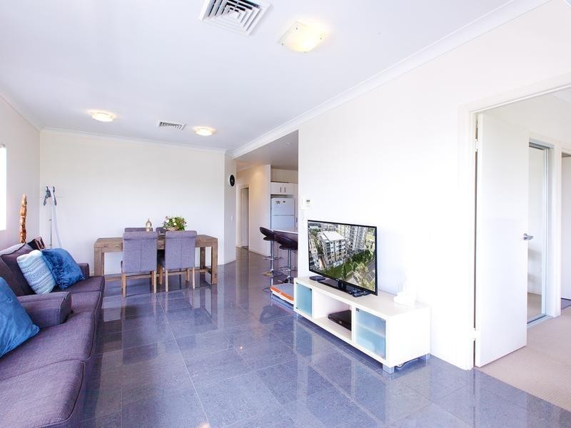 24/45 Playfield Street, Chermside QLD 4032