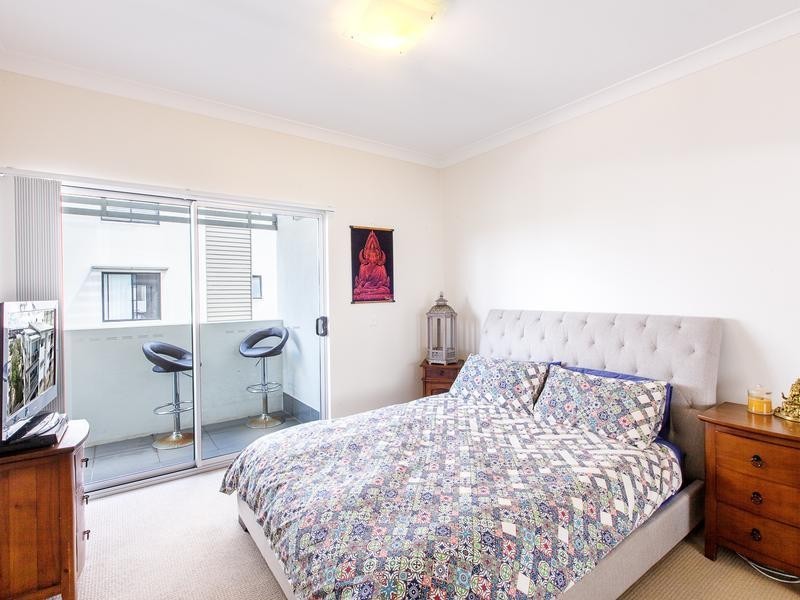 24/45 Playfield Street, Chermside QLD 4032