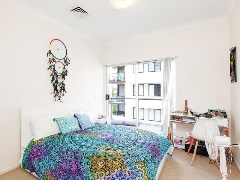 24/45 Playfield Street, Chermside QLD 4032