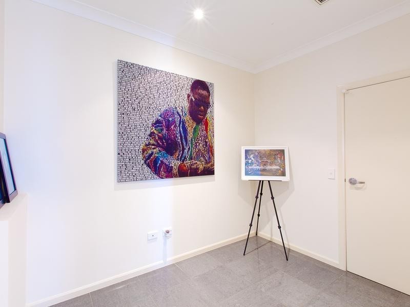 24/45 Playfield Street, Chermside QLD 4032