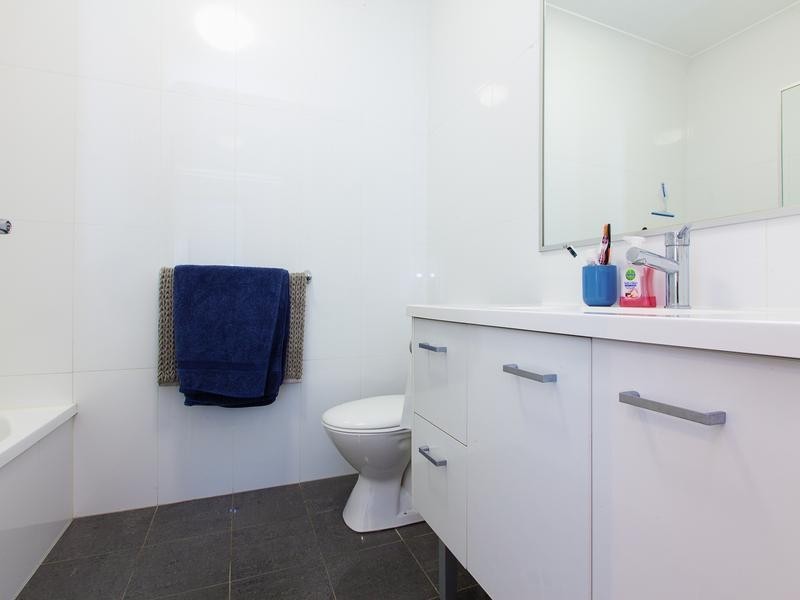 24/45 Playfield Street, Chermside QLD 4032