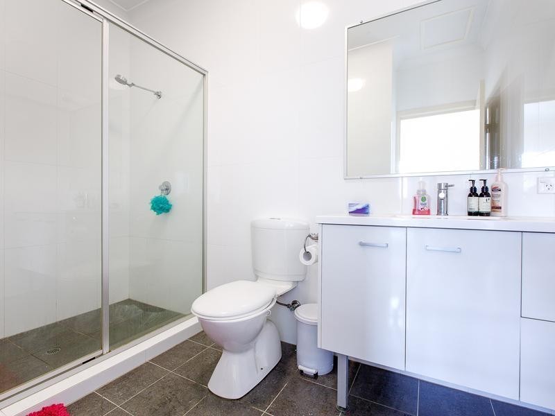 24/45 Playfield Street, Chermside QLD 4032