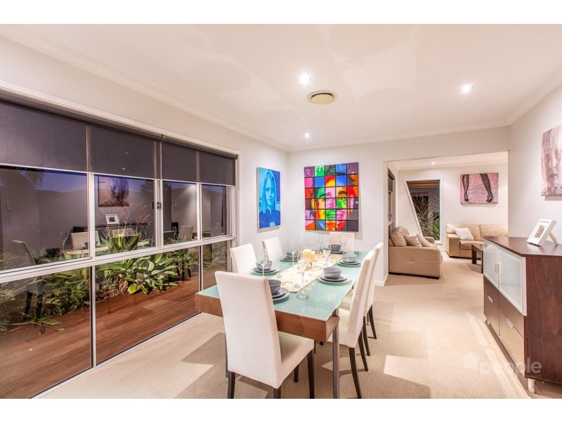 4 Dressage Close, Highvale QLD 4520