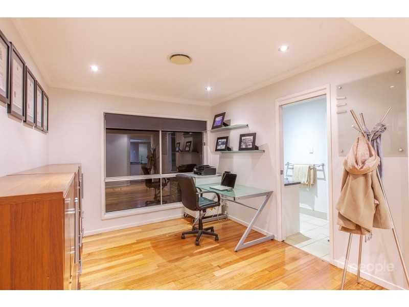 4 Dressage Close, Highvale QLD 4520