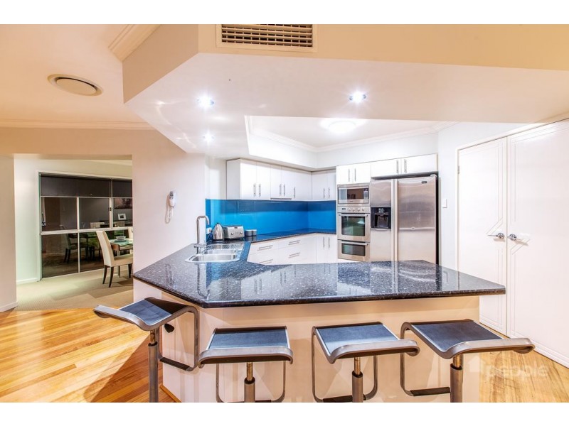 4 Dressage Close, Highvale QLD 4520