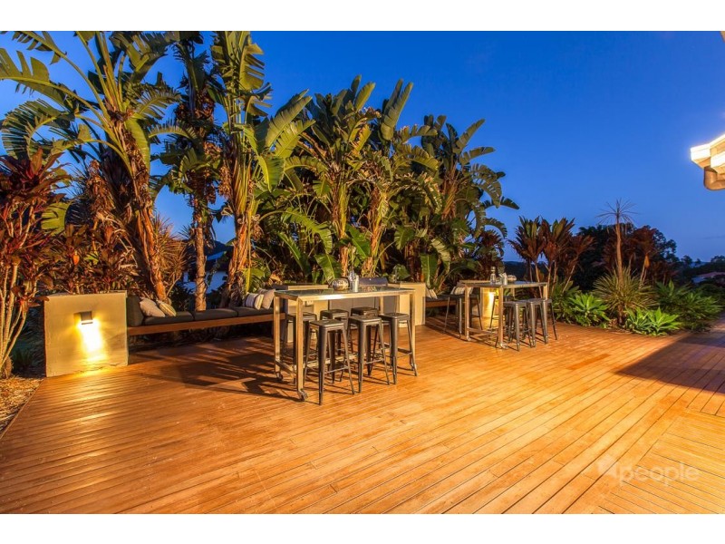 4 Dressage Close, Highvale QLD 4520