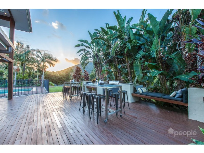 4 Dressage Close, Highvale QLD 4520