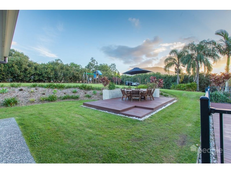 4 Dressage Close, Highvale QLD 4520