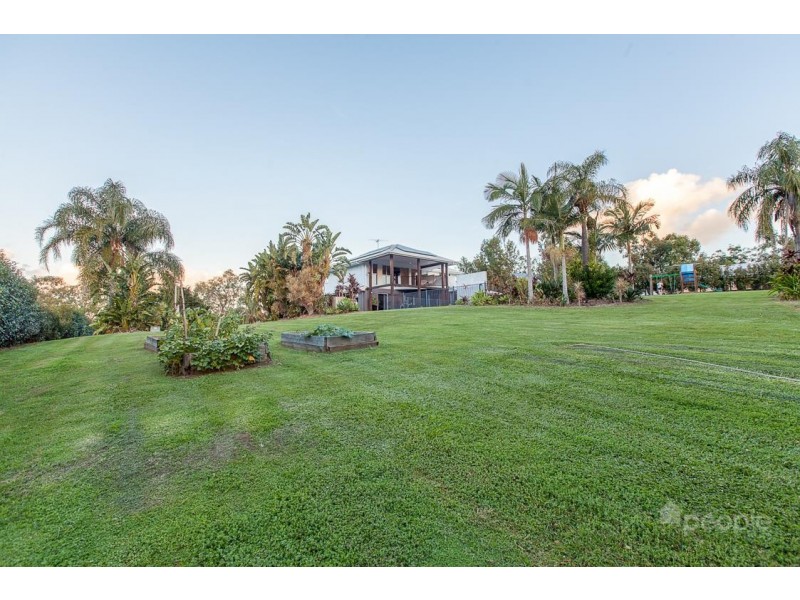 4 Dressage Close, Highvale QLD 4520