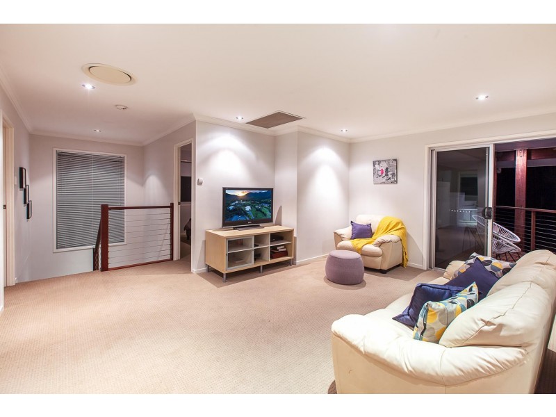 4 Dressage Close, Highvale QLD 4520