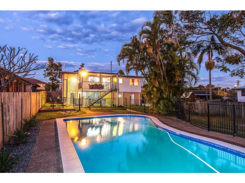 10 Somerset Street, Rochedale South QLD 4123