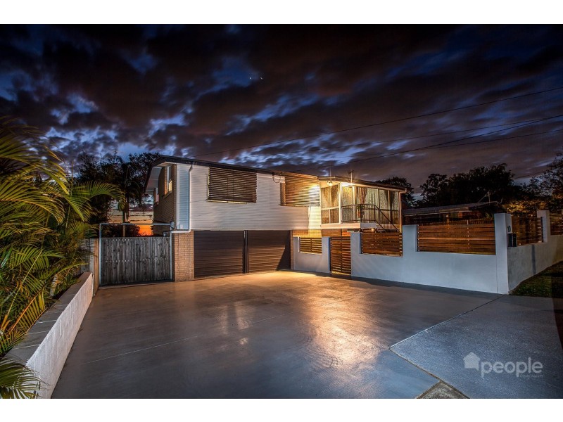 10 Somerset Street, Rochedale South QLD 4123