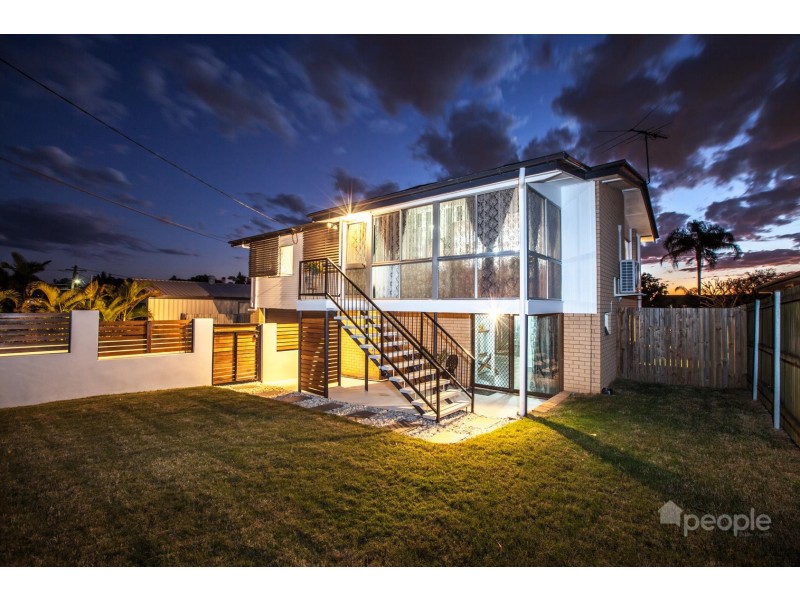 10 Somerset Street, Rochedale South QLD 4123