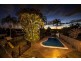 10 Somerset Street, Rochedale South QLD 4123
