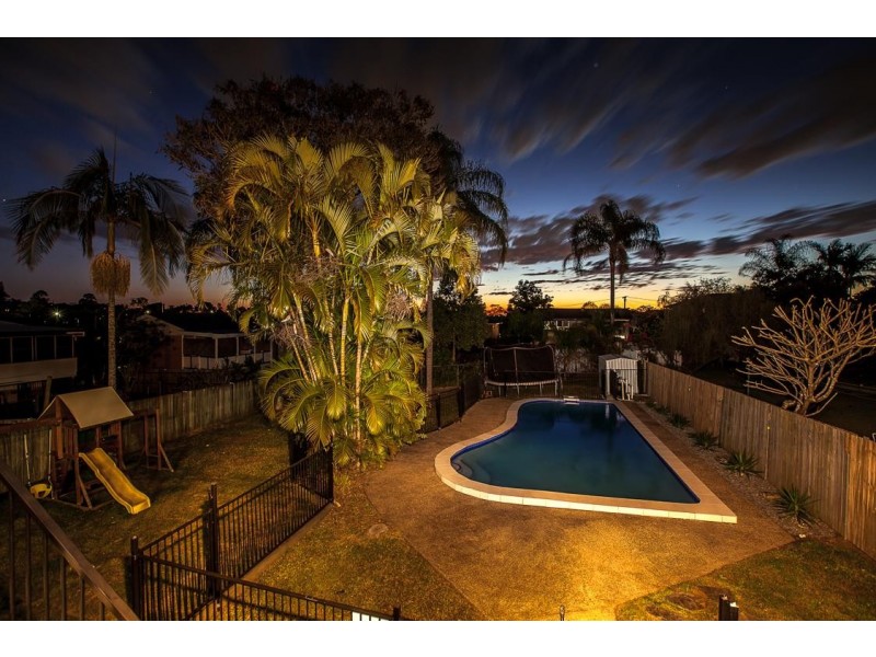 10 Somerset Street, Rochedale South QLD 4123