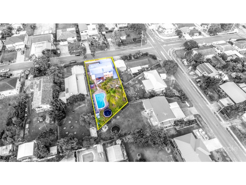 10 Somerset Street, Rochedale South QLD 4123
