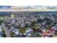 10 Somerset Street, Rochedale South QLD 4123