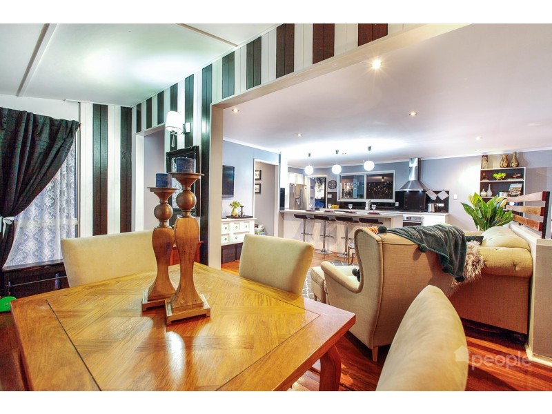 10 Somerset Street, Rochedale South QLD 4123