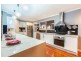 10 Somerset Street, Rochedale South QLD 4123