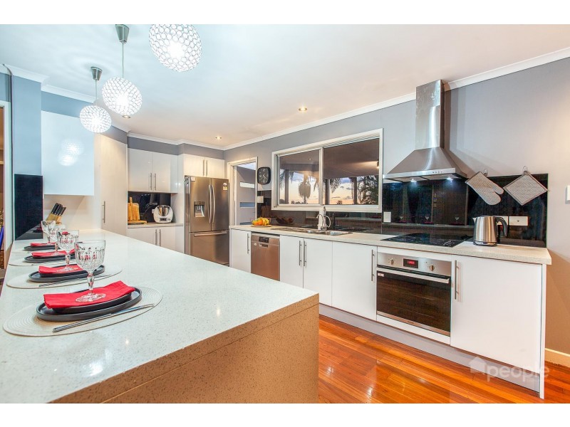 10 Somerset Street, Rochedale South QLD 4123