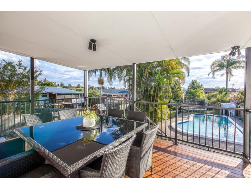 10 Somerset Street, Rochedale South QLD 4123