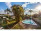 10 Somerset Street, Rochedale South QLD 4123