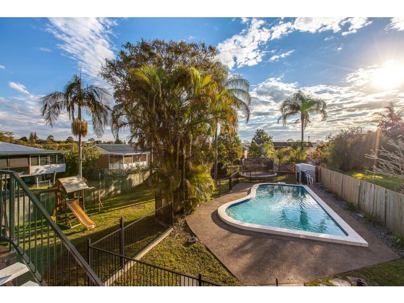 10 Somerset Street, Rochedale South QLD 4123