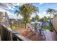 10 Somerset Street, Rochedale South QLD 4123