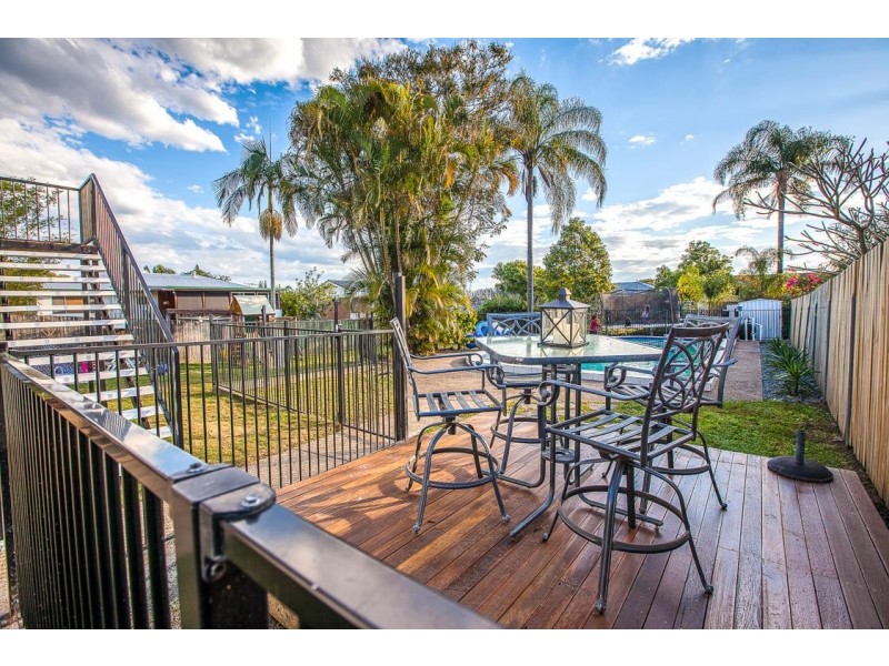 10 Somerset Street, Rochedale South QLD 4123