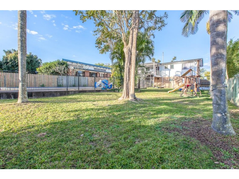 10 Somerset Street, Rochedale South QLD 4123