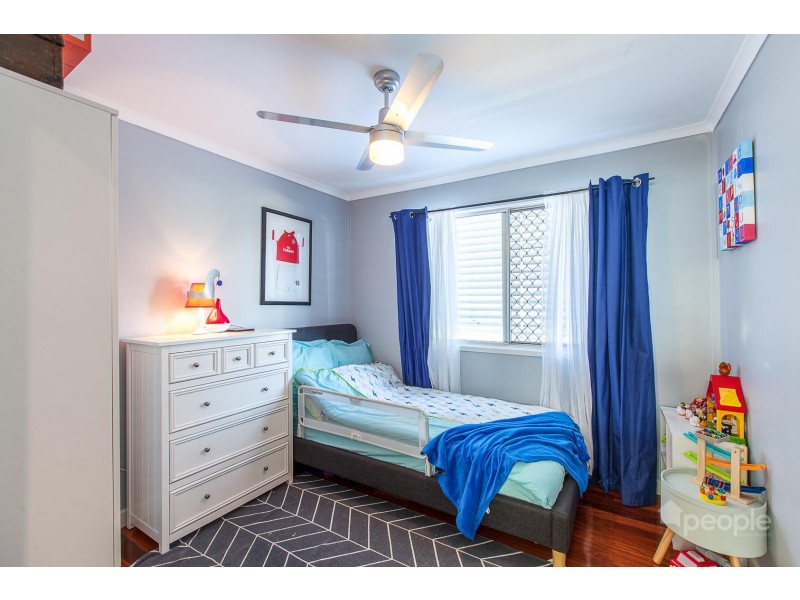 10 Somerset Street, Rochedale South QLD 4123