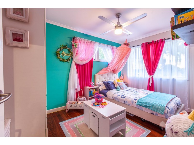 10 Somerset Street, Rochedale South QLD 4123