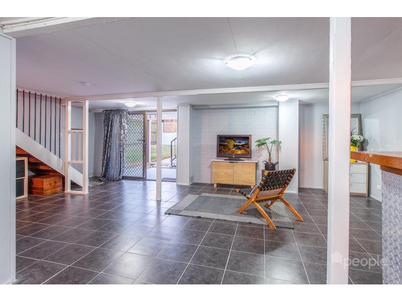 10 Somerset Street, Rochedale South QLD 4123