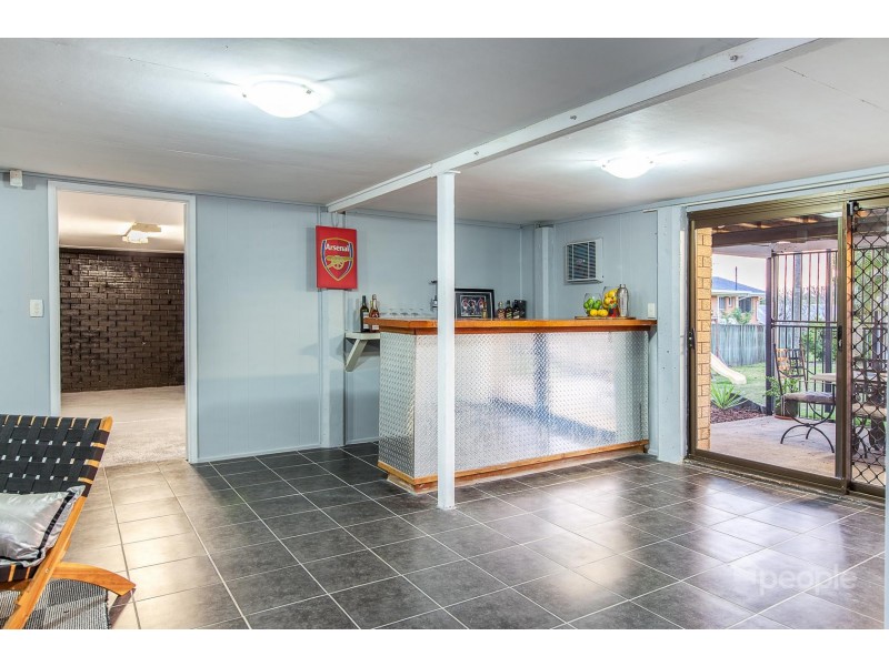 10 Somerset Street, Rochedale South QLD 4123