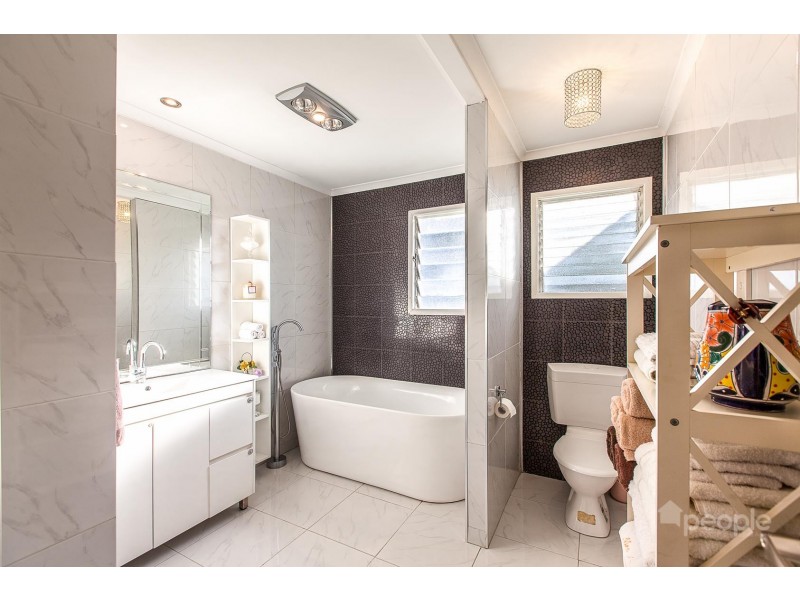 10 Somerset Street, Rochedale South QLD 4123