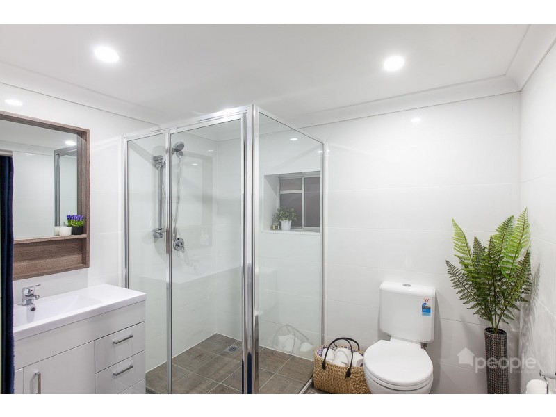 10 Somerset Street, Rochedale South QLD 4123