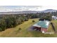 14 Birdwood Drive, Samford Valley QLD 4520