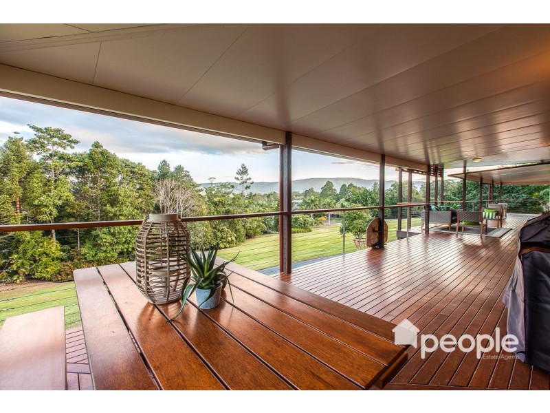 14 Birdwood Drive, Samford Valley QLD 4520