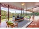 14 Birdwood Drive, Samford Valley QLD 4520