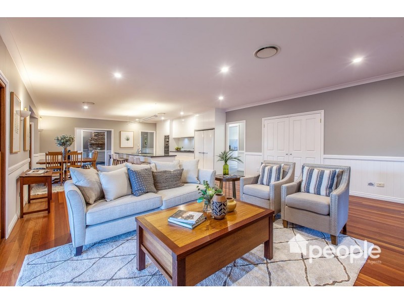 14 Birdwood Drive, Samford Valley QLD 4520