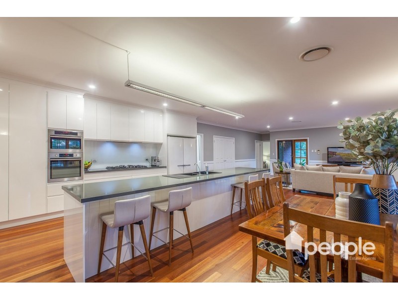 14 Birdwood Drive, Samford Valley QLD 4520