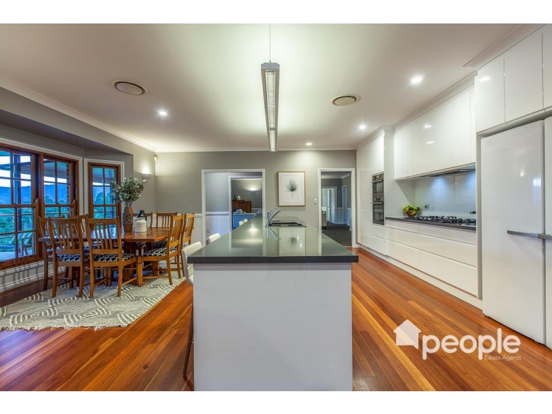 14 Birdwood Drive, Samford Valley QLD 4520